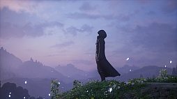 画像ギャラリー No.007のサムネイル画像 / 「KINGDOM HEARTS HD 2.8 Final Chapter Prologue」は2016年12月に発売決定。最新ムービーも公開