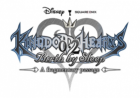 画像ギャラリー No.009のサムネイル画像 / 「KINGDOM HEARTS HD 2.8 Final Chapter Prologue」は2016年12月に発売決定。最新ムービーも公開