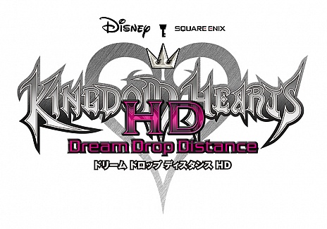 画像ギャラリー No.010のサムネイル画像 / 「KINGDOM HEARTS HD 2.8 Final Chapter Prologue」は2016年12月に発売決定。最新ムービーも公開