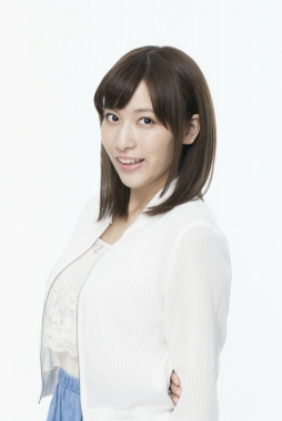 画像ギャラリー No.003のサムネイル画像 / 「スーパーダンガンロンパ2 THE STAGE 2017」に植田圭輔さん，伊波杏樹さん，三瓶さんの出演が決定
