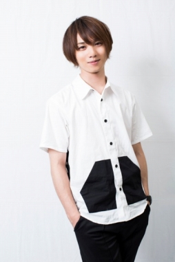 画像ギャラリー No.004のサムネイル画像 / 「スーパーダンガンロンパ2 THE STAGE 2017」に植田圭輔さん，伊波杏樹さん，三瓶さんの出演が決定