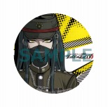 画像ギャラリー No.021のサムネイル画像 / 「ニューダンガンロンパV3 みんなのコロシアイ新学期」の紹介映像が公開。店舗別特典のデザインも明らかに