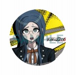 画像ギャラリー No.022のサムネイル画像 / 「ニューダンガンロンパV3 みんなのコロシアイ新学期」の紹介映像が公開。店舗別特典のデザインも明らかに
