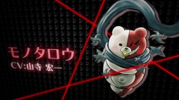 画像ギャラリー No.006のサムネイル画像 / 「ニューダンガンロンパV3」のキャラクタートレイラー1が公開。新たな超高校級の生徒・赤松 楓（CV：神田沙也加）など4人が登場