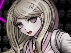 「ニューダンガンロンパV3」のキャラクタートレイラー1が公開。新たな超高校級の生徒・赤松 楓（CV：神田沙也加）など4人が登場