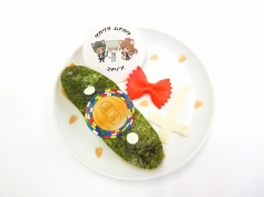 画像ギャラリー No.011のサムネイル画像 / ナンジャタウンで3度めの「ダンガンロンパ」コラボが12月2日開幕。推理アトラクションは“3”の設定に