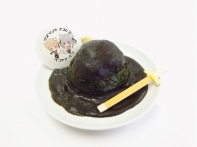 画像ギャラリー No.019のサムネイル画像 / ナンジャタウンで3度めの「ダンガンロンパ」コラボが12月2日開幕。推理アトラクションは“3”の設定に