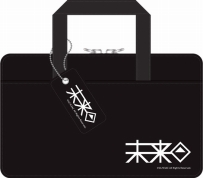 画像ギャラリー No.030のサムネイル画像 / ナンジャタウンで3度めの「ダンガンロンパ」コラボが12月2日開幕。推理アトラクションは“3”の設定に