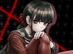 「ニューダンガンロンパV3」のキャラクタートレイラー第3弾が公開。超高校級の民俗学者・真宮寺是清（CV：鈴村健一）など4人の生徒が登場