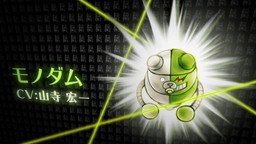 画像ギャラリー No.004のサムネイル画像 / 「ニューダンガンロンパV3 みんなのコロシアイ新学期」,星 竜馬(CV:大塚明夫)など4人の生徒を紹介する最新トレイラーが公開