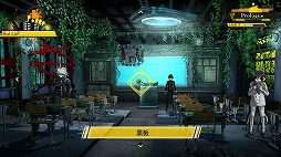 画像ギャラリー No.016のサムネイル画像 / 舞台を一新して，16人の超高校級の生徒達による“コロシアイ”が再び始まる。「ニューダンガンロンパＶ３ みんなのコロシアイ新学期」インプレッション
