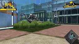 画像ギャラリー No.019のサムネイル画像 / 舞台を一新して，16人の超高校級の生徒達による“コロシアイ”が再び始まる。「ニューダンガンロンパＶ３ みんなのコロシアイ新学期」インプレッション