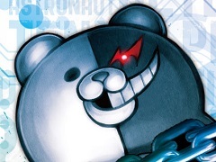「ニューダンガンロンパV3 みんなのコロシアイ新学期」の“機能向上パッチ”が配信に。パフォーマンスの最適化や，一部に難度調整が行われる