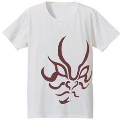 画像ギャラリー No.033のサムネイル画像 / 「ニューダンガンロンパV3」モノクマスペーシーTシャツなど新グッズが登場