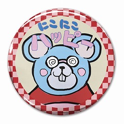 画像ギャラリー No.012のサムネイル画像 / 「ダンガンロンパ」，王馬小吉のストールや七海千秋の髪飾りなどがコスパから発売