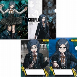 画像ギャラリー No.005のサムネイル画像 / スパイク・チュンソフトが「コミックマーケット 92」に出展決定