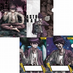 画像ギャラリー No.018のサムネイル画像 / スパイク・チュンソフトが「コミックマーケット 92」に出展決定