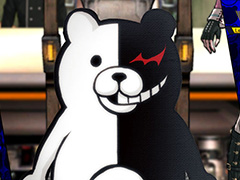 「ニューダンガンロンパV3 みんなのコロシアイ新学期」（PS4/PS Vita）の価格改定版が2980円（＋税）で2018年1月11日に発売