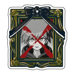 画像ギャラリー No.005のサムネイル画像 / スパイク・チュンソフト，自社ゲームのグッズを取り扱うショップを池袋P'PARCOにオープン