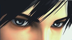 画像ギャラリー No.005のサムネイル画像 / 「King of Fighters XIV」PlayStation 4で2016年発売決定（※画像追加）