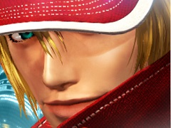 「THE KING OF FIGHTERS XIV」，餓狼チームを紹介するトレイラーが公開に。おなじみの必殺技が確認できる