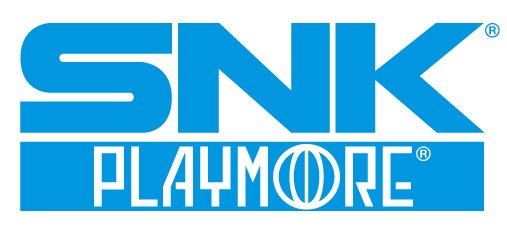 画像ギャラリー No.011のサムネイル画像 / 新生SNKのモノ作りはここから始まる。「餓狼MOW2」の話題も飛び出した,「THE KING OF FIGHTERS XIV」開発陣インタビュー