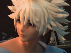 新生SNKのモノ作りはここから始まる。「餓狼MOW2」の話題も飛び出した，「THE KING OF FIGHTERS XIV」開発陣インタビュー