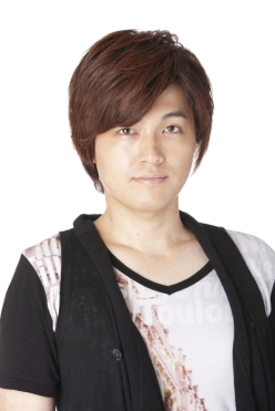 画像ギャラリー No.004のサムネイル画像 / 「THE KING OF FIGHTERS XIV」の情報を紹介するWeb番組第1回が公開に