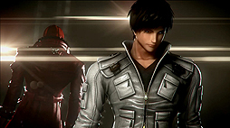 画像ギャラリー No.009のサムネイル画像 / 「THE KING OF FIGHTERS XIV」，7キャラ＆3モードを収録した体験版の配信が本日スタート。新トレイラーやDL版特典情報も公開に