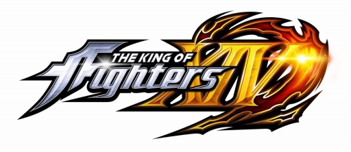画像ギャラリー No.004のサムネイル画像 / 「プレキャス」8月17日の放送は「THE KING OF FIGHTERS XIV」などを特集