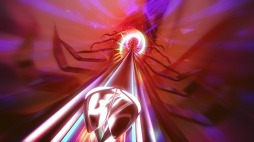 画像ギャラリー No.005のサムネイル画像 / 「プレキャス」8月17日の放送は「THE KING OF FIGHTERS XIV」などを特集