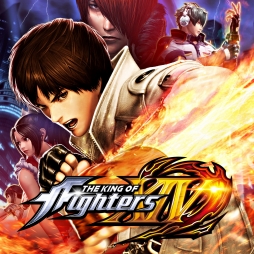 画像ギャラリー No.002のサムネイル画像 / PS4タイトルのオンラインマルチが8月27日・28日の2日間無料で楽しめる