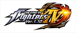 画像ギャラリー No.001のサムネイル画像 / 「THE KING OF FIGHTERS XIV」，2017年1月に大型アップデートを実施。アップデートバージョンを一足先にプレイできる体験版を12月末に配信予定