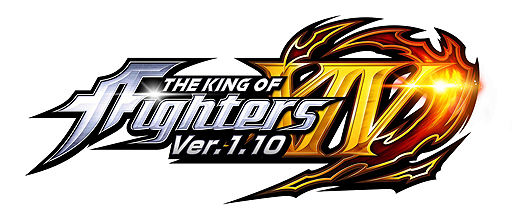 画像ギャラリー No.002のサムネイル画像 / 「THE KING OF FIGHTERS XIV」のVer.1.10アップデートが本日実施。映像表現の向上やカラバリ追加など多岐にわたる内容