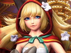 「THE KING OF FIGHTERS XIV」，追加コスチュームなどDLC情報を紹介するトレイラーが公開