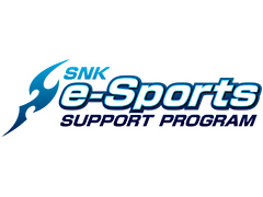 SNK，eスポーツ選手の海外遠征を支援する新プログラムを発表。選手選考大会の第一回はEVO Japan 2019の「KOF XIV」トーナメント
