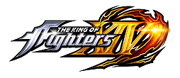 画像ギャラリー No.003のサムネイル画像 / SNK，eスポーツ選手の海外遠征を支援する新プログラムを発表。選手選考大会の第一回はEVO Japan 2019の「KOF XIV」トーナメント