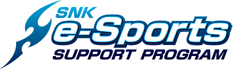 画像ギャラリー No.004のサムネイル画像 / SNK，eスポーツ選手の海外遠征を支援する新プログラムを発表。選手選考大会の第一回はEVO Japan 2019の「KOF XIV」トーナメント