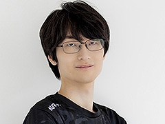 「週刊プロゲーマーファイル」File.056：Laggia選手【KOF】