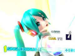 PS4「初音ミク Project DIVA Future Tone」が発表。「初音ミク Project DIVA Arcade」を自宅で楽しめる