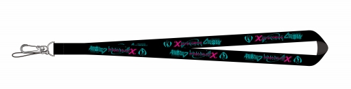 画像ギャラリー No.009のサムネイル画像 / セガゲームス，PS4「初音ミク Project DIVA Future Tone」などの初音ミク関連タイトルをSNOW MIKU 2016に出展