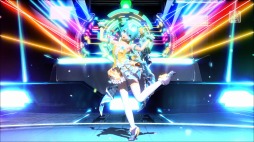 画像ギャラリー No.011のサムネイル画像 / 「初音ミク Project DIVA Future Tone」基本システムと収録楽曲の一部を公開