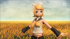 画像ギャラリー No.014のサムネイル画像 / PS4向けDL専用リズムゲーム「初音ミク Project DIVA Future Tone」は6月23日に配信開始。特製HDDベイカバーの付いたコラボPS4本体も