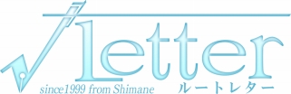 画像ギャラリー No.012のサムネイル画像 / 6月15日配信のプレキャスは,「初音ミク Project DIVA Future Tone」など3タイトルを特集