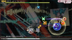 画像ギャラリー No.019のサムネイル画像 / 「初音ミク Project DIVA Future Tone」でモジュールの設定などができる「カスタマイズ」や，オンラインランキングが確認可能な「ギャラリー」の情報を公開