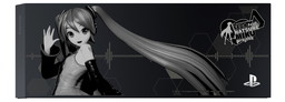 画像ギャラリー No.015のサムネイル画像 / 「初音ミク Project DIVA Future Tone」が本日リリース。公式Twitterでは記念のプレゼントキャンペーンを実施