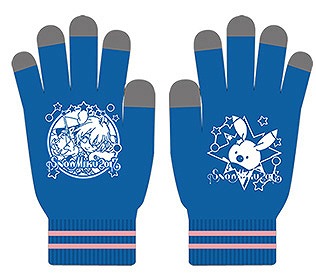 画像ギャラリー No.003のサムネイル画像 / セガ，2月6日から北海道で開催される「SNOW MIKU 2017」に出展