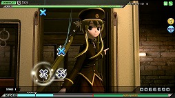 画像ギャラリー No.004のサムネイル画像 / セガ，2月6日から北海道で開催される「SNOW MIKU 2017」に出展