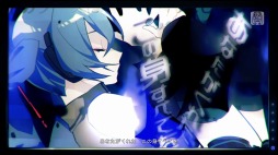 画像ギャラリー No.008のサムネイル画像 / 「初音ミク Project DIVA Future Tone」新規モジュールを収録した「追加楽曲パック3rd」を配信
