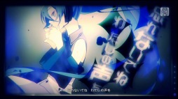 画像ギャラリー No.009のサムネイル画像 / 「初音ミク Project DIVA Future Tone」新規モジュールを収録した「追加楽曲パック3rd」を配信